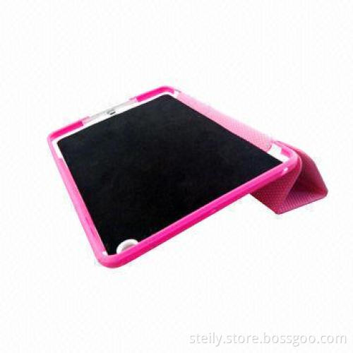 6,500mAh Battery Charger Case for iPad Mini, OEM Orders are Accepted
